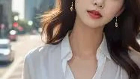 王晓彤逆境逆袭，山东队惊险逆转进决赛