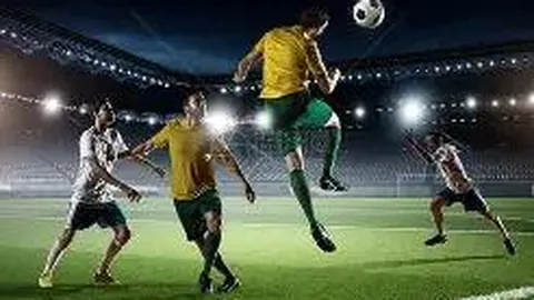 2025打卡中国：老挝博主王伟开封之旅，倾情点赞中国故事