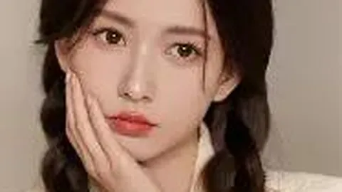 “速查家中物品！超标9000倍的一级致癌物曝光→”