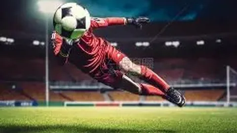 米兰体育 产品 090157 gap