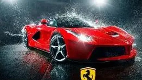 米兰体育 资讯 091837 3jf