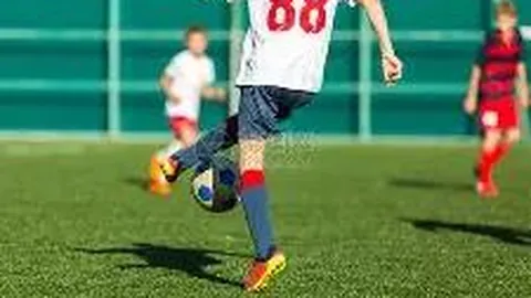 米兰体育 产品 092749 bei