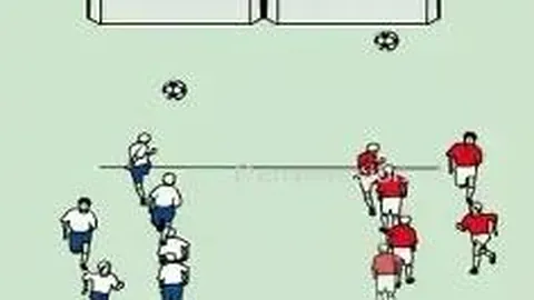 米兰体育 产品 090452 64n