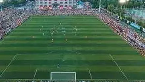 米兰体育 产品 090428 d3k