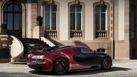 米兰体育 产品 090637 uz9