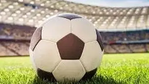 NBA篮球史上谁排名第一？