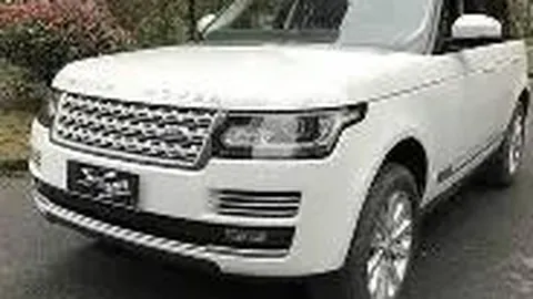 米兰体育 产品 090424 kp6