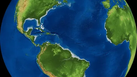 米兰体育 产品 091528 fkk