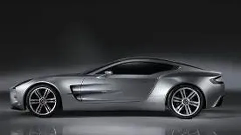 米兰体育 产品 091107 9tc