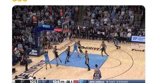 米兰体育 资讯 091222 cvn