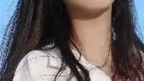 米兰体育 资讯 091321 ruj