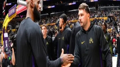 米兰体育 资讯 091145 c1j