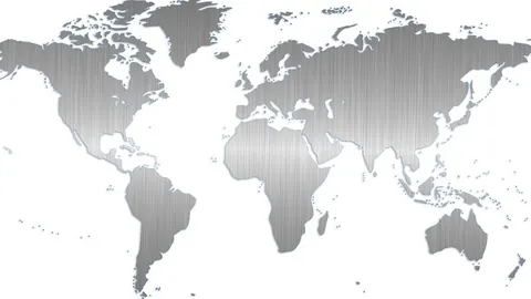 [新时代先锋】AI赋能产业革新，助推中国转型新征程