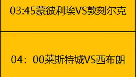 大卫独得花滑冬奥会门票，安香怡错失机会，朱易替补未亮相