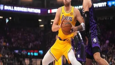 荷蘭挪威世預賽歐區第4輪均分1-1，哈蘭德刷新紀錄，克拉森追平比分