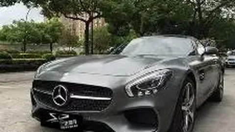 卢宁谈战术：教练注重细节，配合展现精心策划