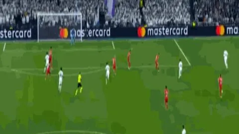 C罗即将利雅得体检，沙特之旅进入高潮！