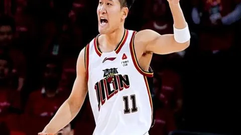 勞塔羅獲全隊支持，巴雷拉面臨黃牌危機