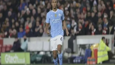 伊尔迪兹新教练首秀进球，社交媒体传喜讯，球队连胜势头不减！