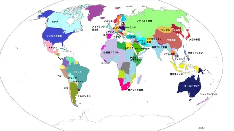 孙兴慜倡导：聚焦赛场，摆脱判罚影响