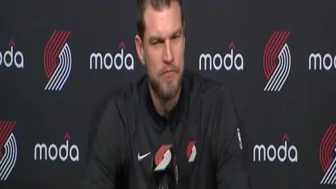 韩媒热议国足：技惊四座的飞腿、少林足球风采、遗憾离场、世界杯梦碎