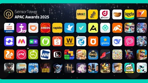 维尼修斯黄牌警告未离场，拉菲尼亚催促其速退场