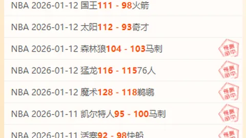 激情对决，塔博拉联队迎战纳姆古戈俱乐部，荣誉之战再燃战火！