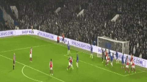 科曼进球好运连连？图赫尔对其进球略显惊讶