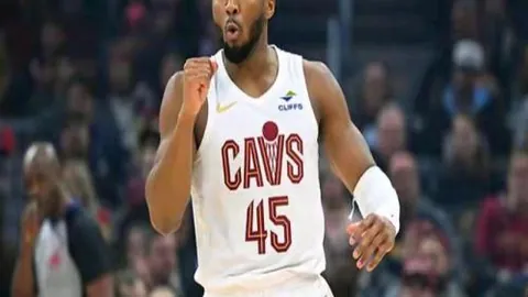 【墨西哥联赛霸主来袭】莱昂对决老虎大学，9连胜激情之战！🏆🌟