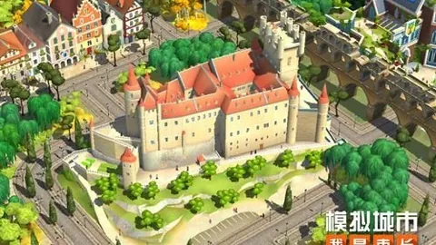 逆水寒AI快速生成3D短视频，专家解读大乐透期号质合分析推荐