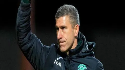 大乐透期号专家推荐：骑士尼克斯东部排位竞争