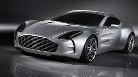 埃于普体育主场分析：大乐透期号专家推荐，能否延续连胜