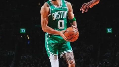 玉昆与奥斯卡合约界定为无责协议，损害影响有限