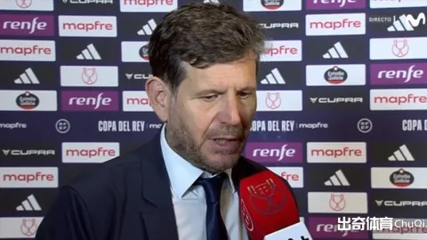 周五006法乙赛事推荐：拉瓦勒对阵兰斯专家质合分析