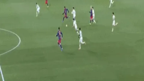 学生朝气蓬勃，体质显著提升。