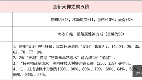 中超分析终极指南米兰体育直播：助你成为球迷参谋，深度解析策略分享