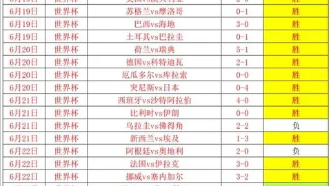 米兰体育，米兰体育官网， 080104