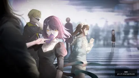米兰体育 082153 8