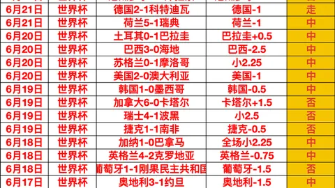 米兰体育 083351 60