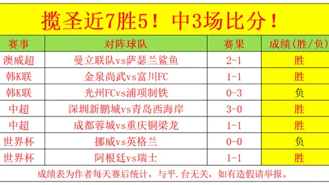 米兰体育 084851