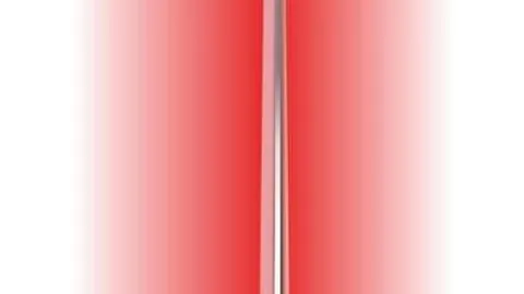 米兰体育 085049 9