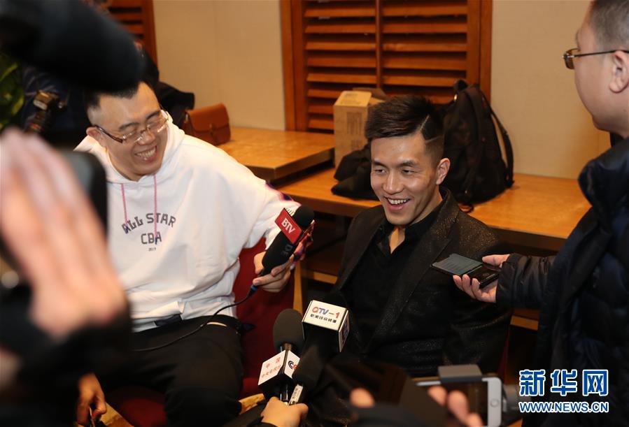 這樣的球員
